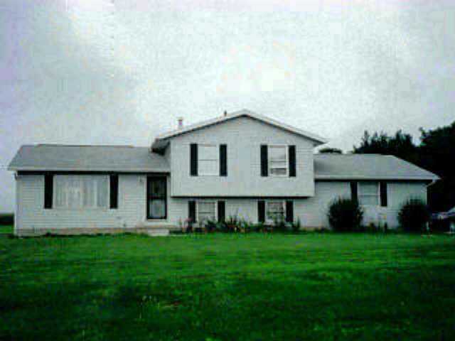 5801 Sharp Road Mount Vernon, OH 43050 - Photo 1 of 1 Gallery Image 1