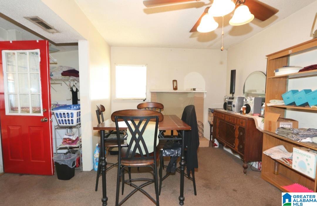 801 Walnut Street Talladega, AL 35160 - Photo 12 of 25