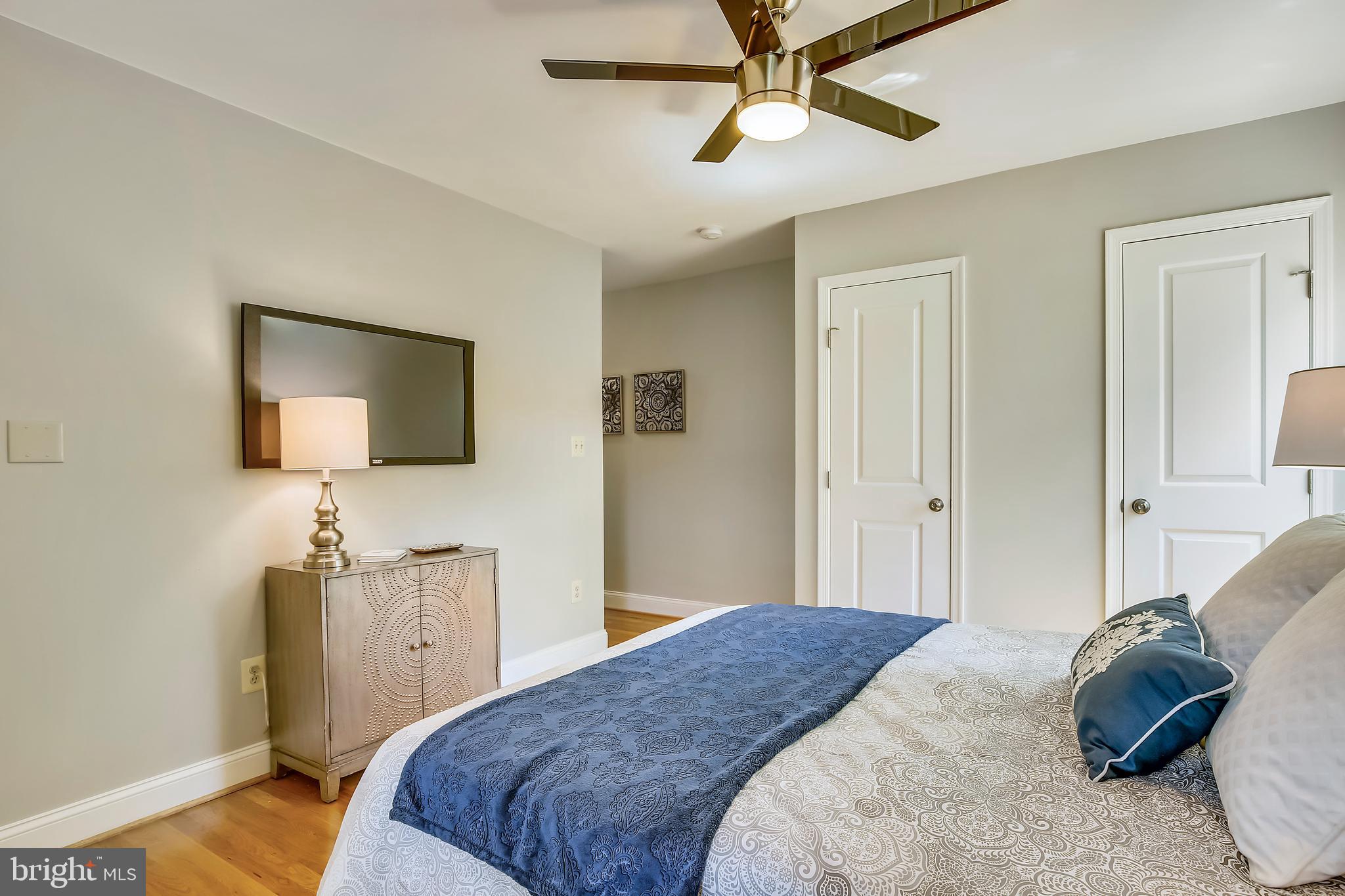 6912 Quander Road Alexandria, VA 22307 - Photo 15 of 30