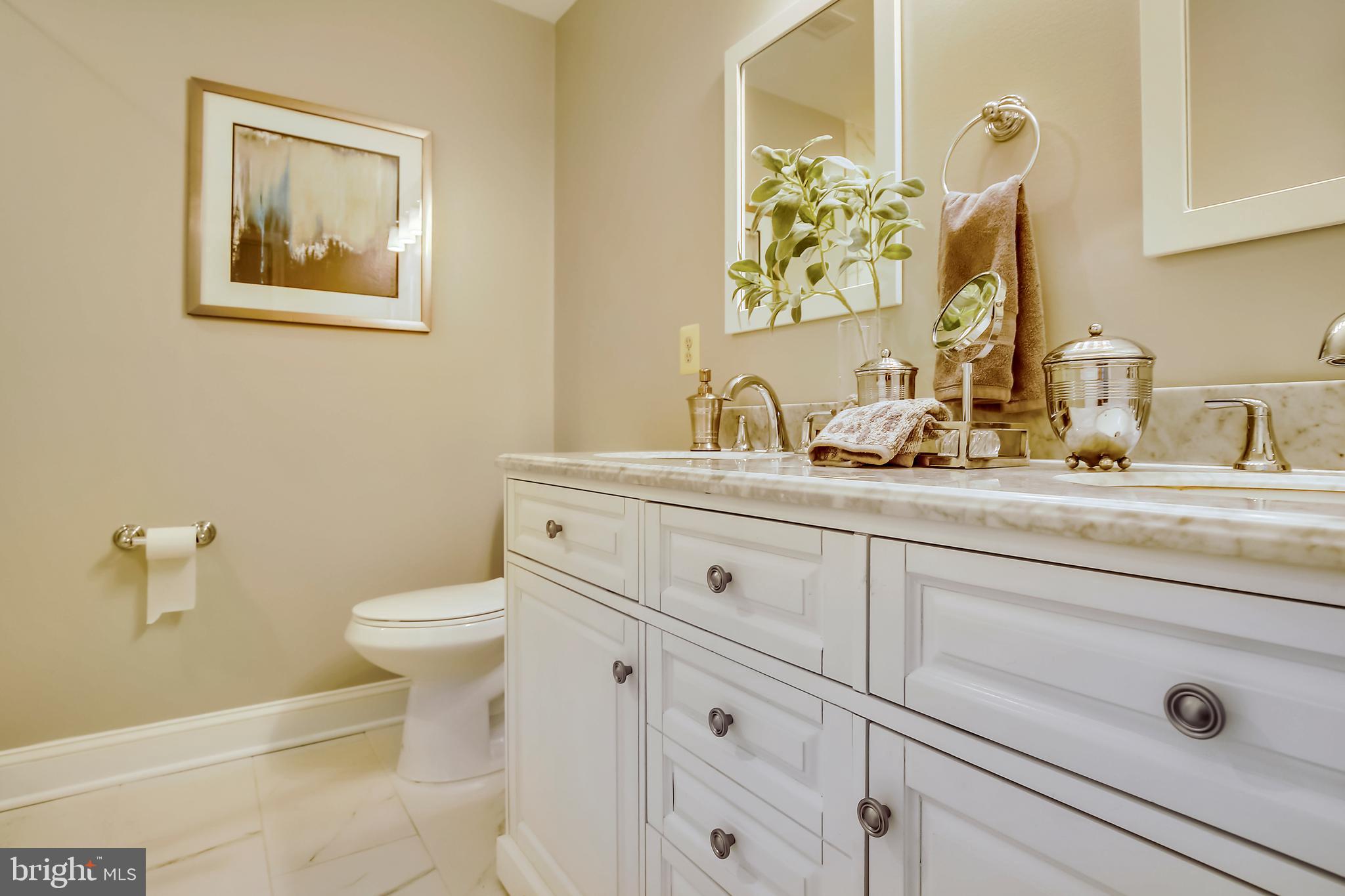 6912 Quander Road Alexandria, VA 22307 - Photo 19 of 30