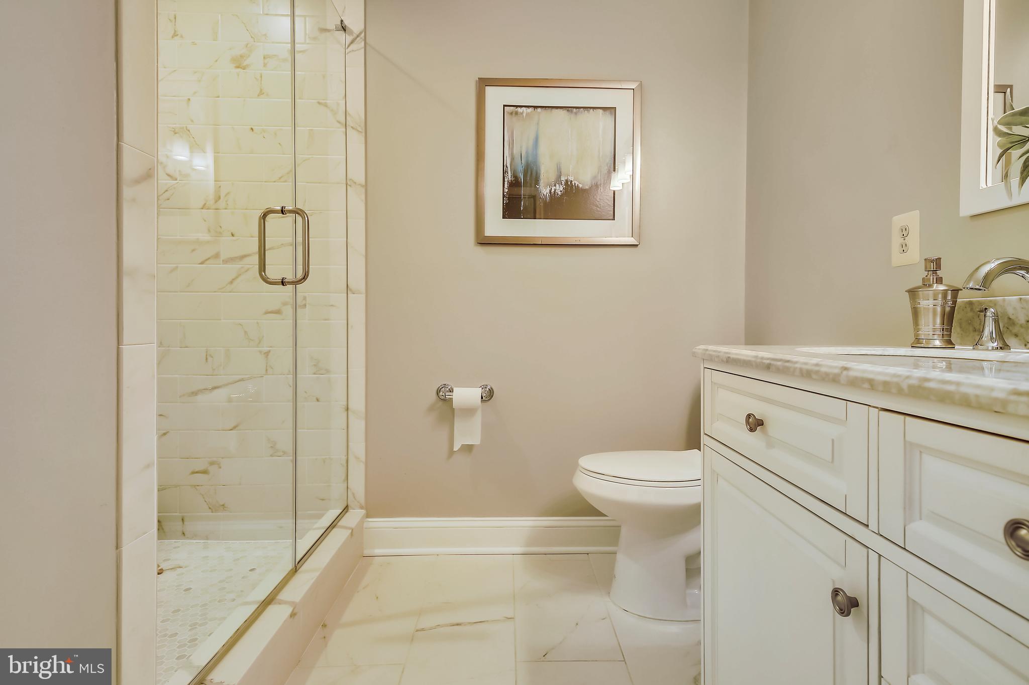 6912 Quander Road Alexandria, VA 22307 - Photo 20 of 30