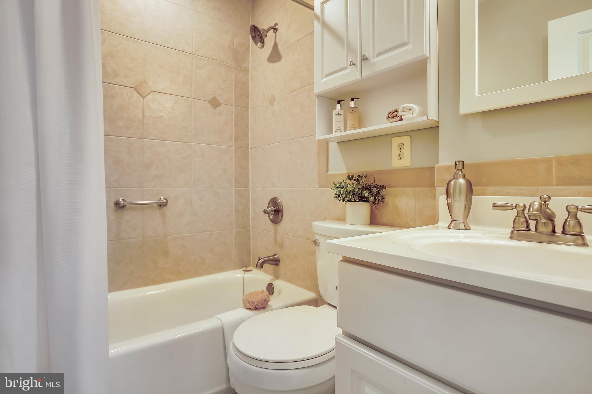 6912 Quander Road Alexandria, VA 22307 - Photo 21 of 30