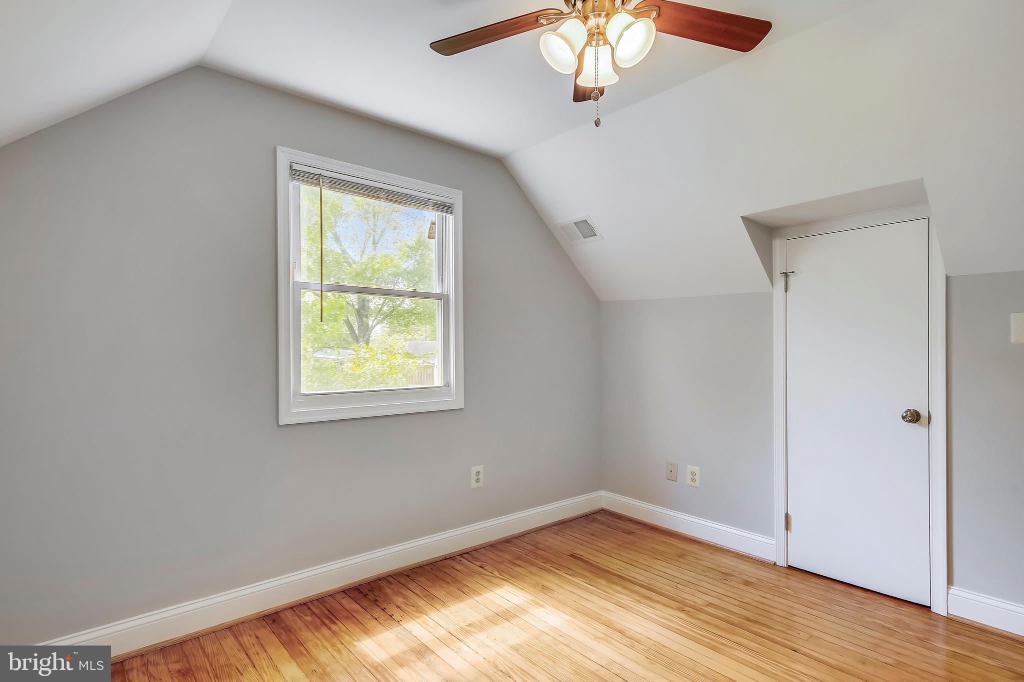 6912 Quander Road Alexandria, VA 22307 - Photo 22 of 30