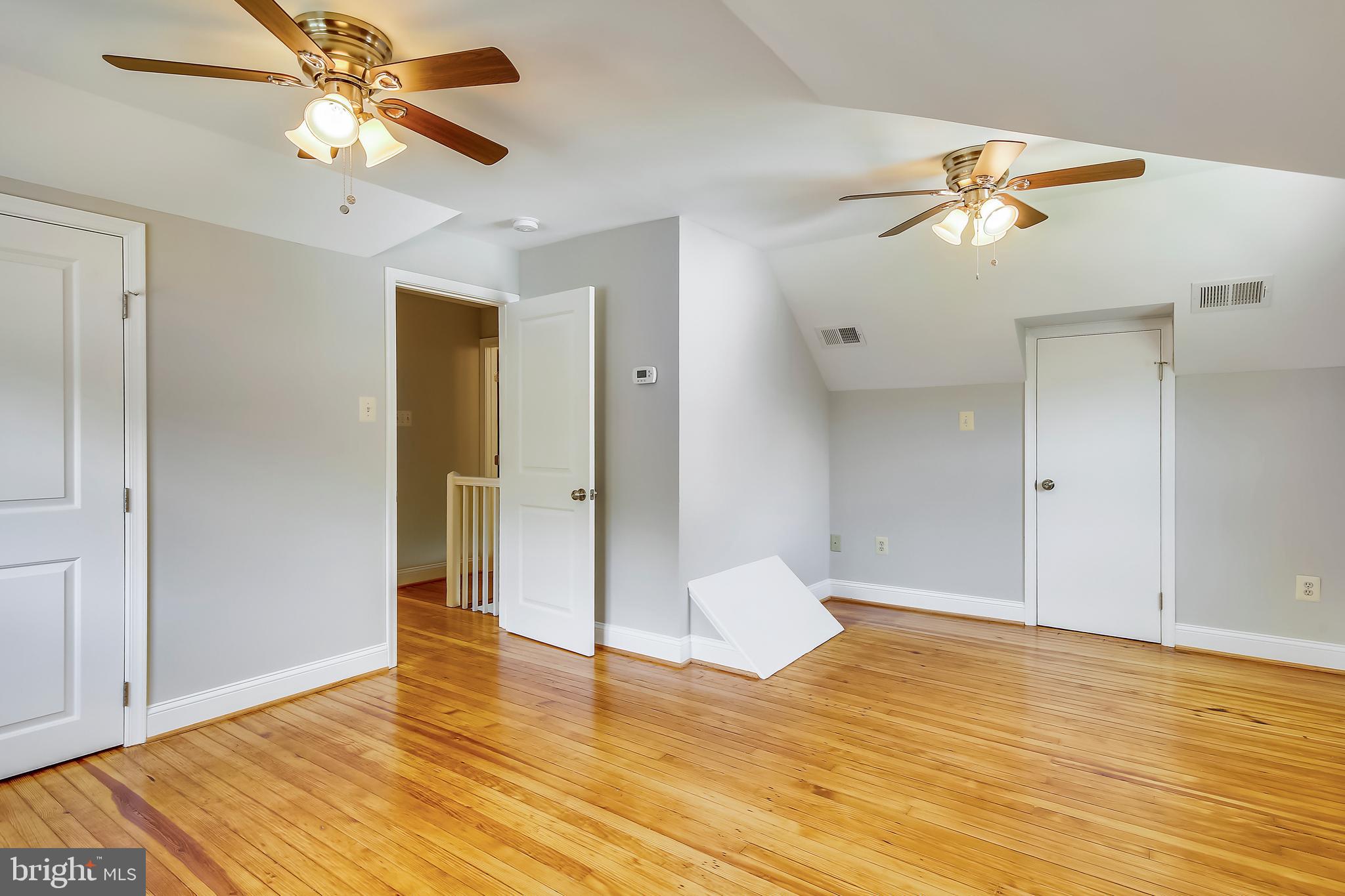 6912 Quander Road Alexandria, VA 22307 - Photo 23 of 30
