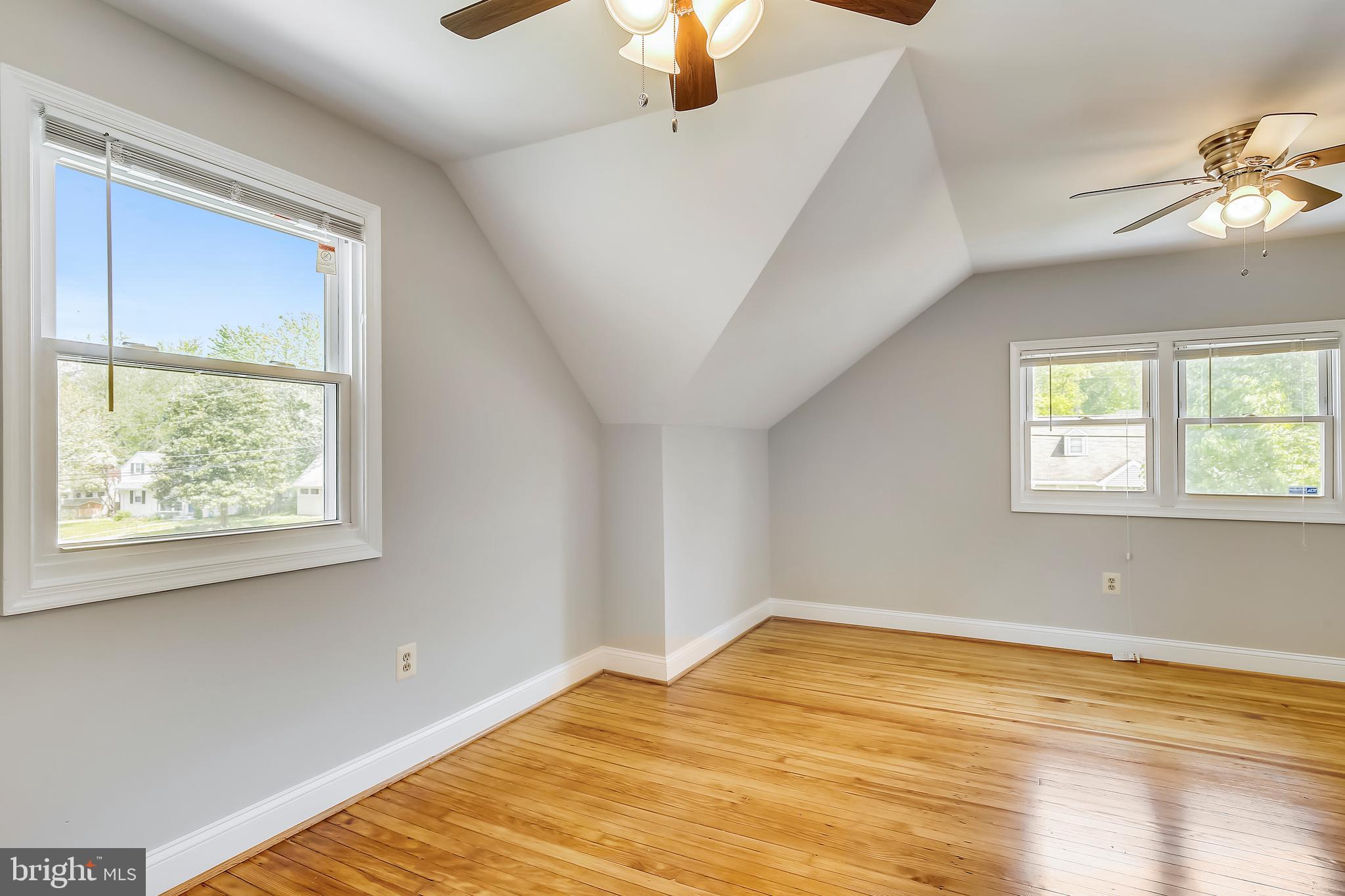 6912 Quander Road Alexandria, VA 22307 - Photo 24 of 30
