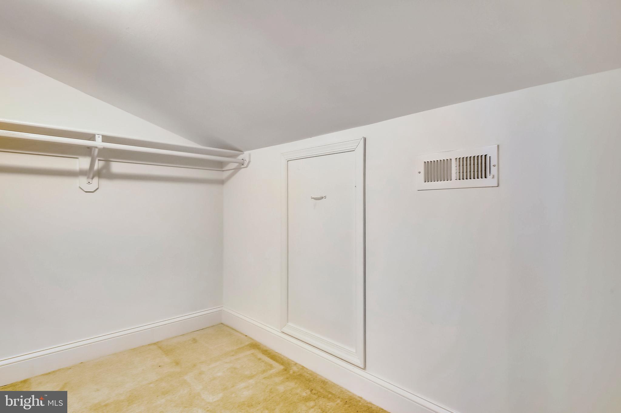 6912 Quander Road Alexandria, VA 22307 - Photo 25 of 30