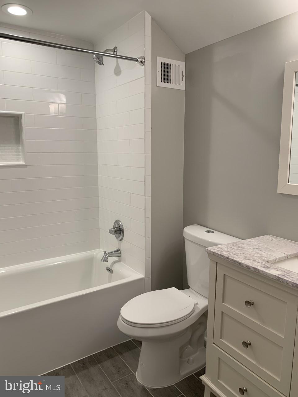 6912 Quander Road Alexandria, VA 22307 - Photo 26 of 30