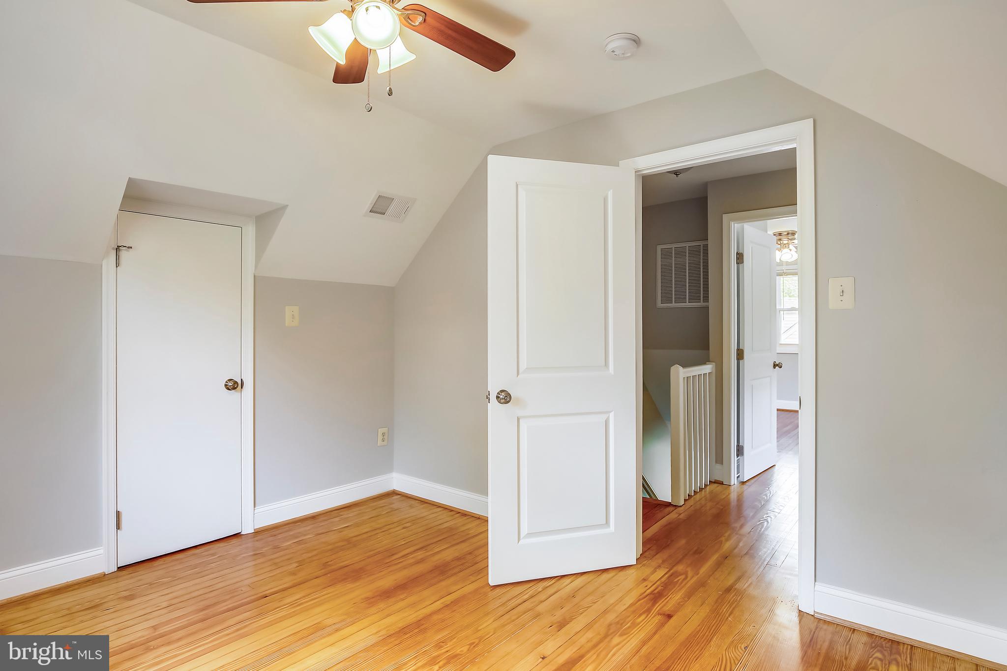 6912 Quander Road Alexandria, VA 22307 - Photo 27 of 30