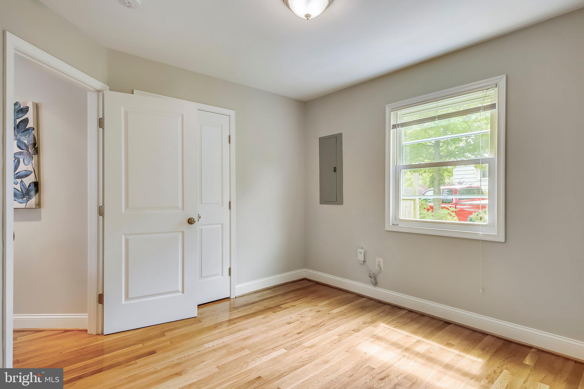 6912 Quander Road Alexandria, VA 22307 - Photo 28 of 30