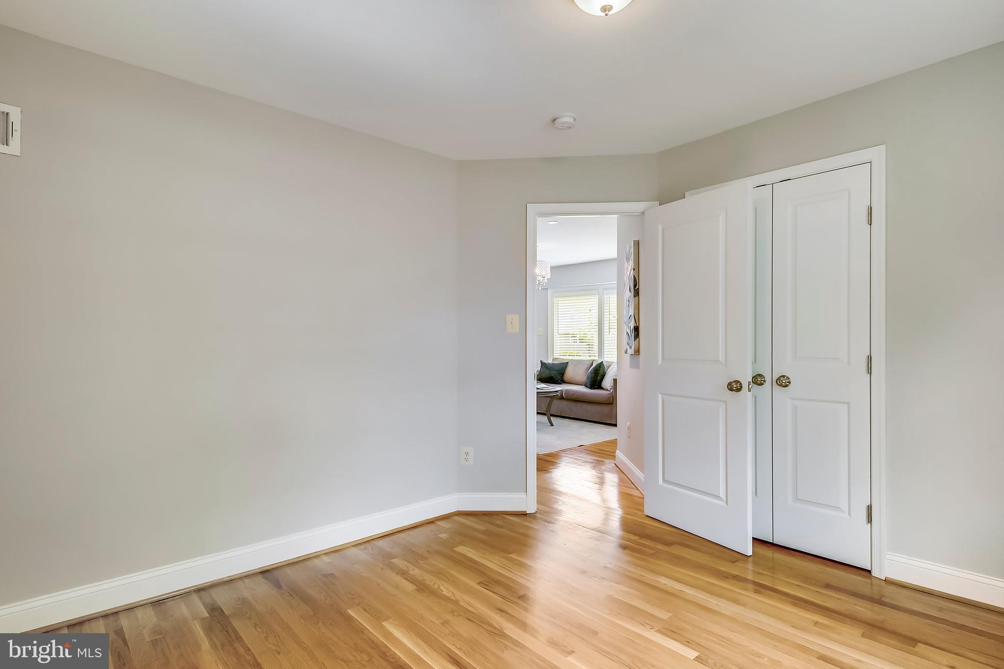 6912 Quander Road Alexandria, VA 22307 - Photo 29 of 30