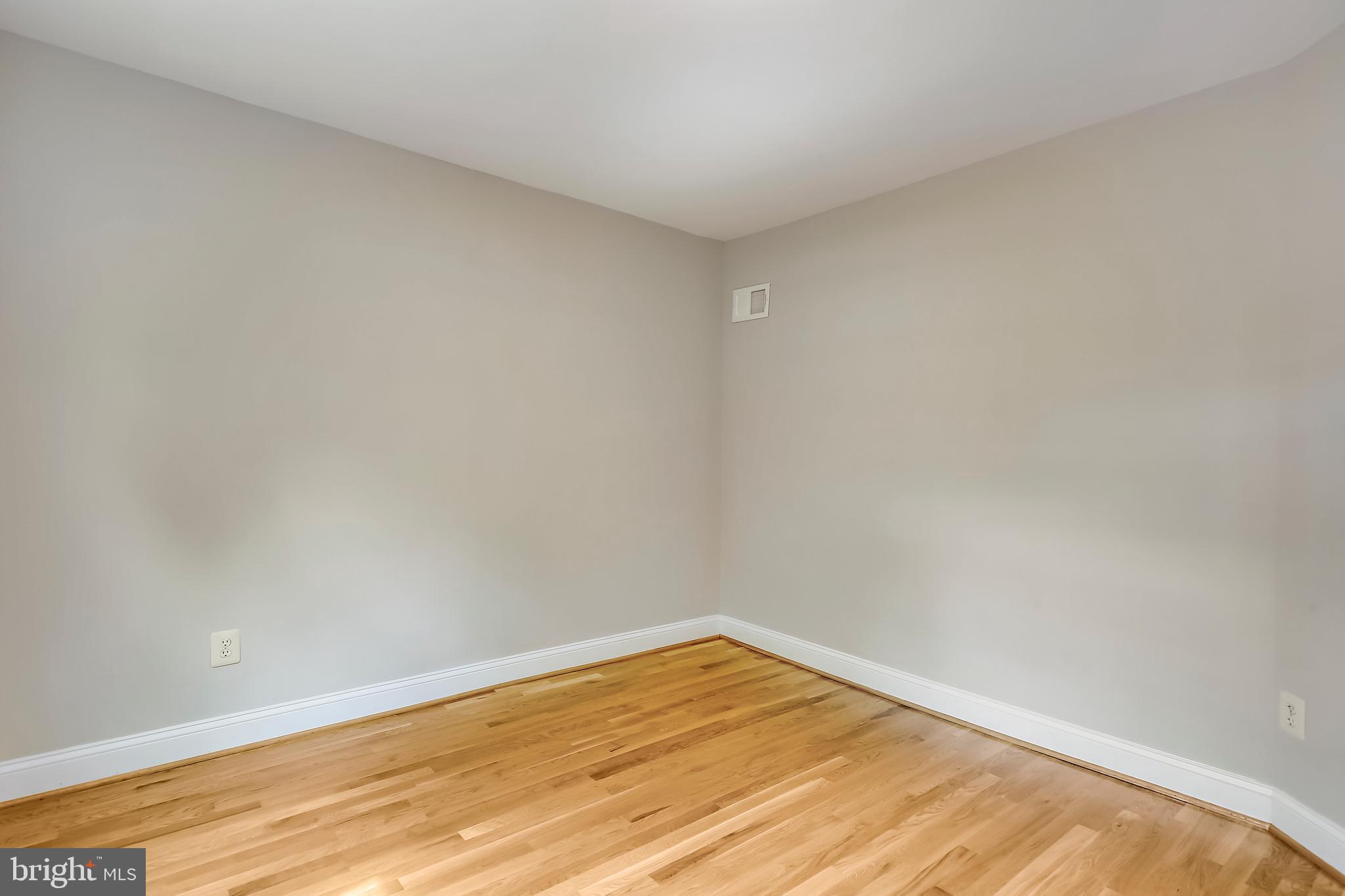 6912 Quander Road Alexandria, VA 22307 - Photo 30 of 30