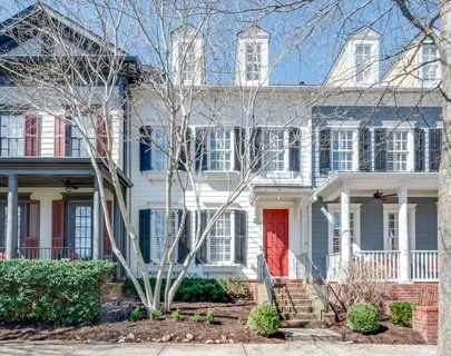 $820,000 | 611 Cheltenham Avenue, Franklin, TN 37064