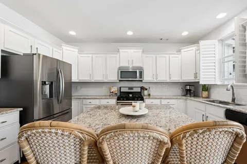 $820,000 | 611 Cheltenham Avenue, Franklin, TN 37064