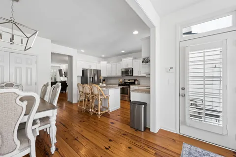 $820,000 | 611 Cheltenham Avenue, Franklin, TN 37064