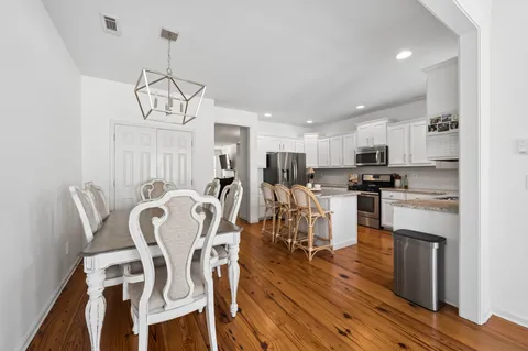 $820,000 | 611 Cheltenham Avenue, Franklin, TN 37064