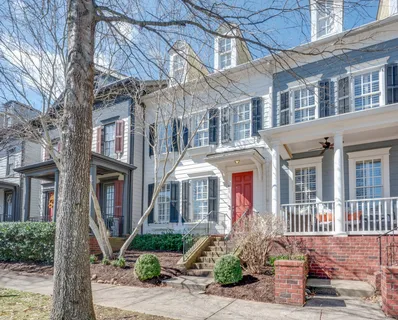$820,000 | 611 Cheltenham Avenue, Franklin, TN 37064