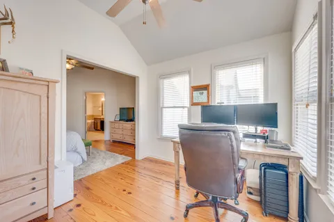 $820,000 | 611 Cheltenham Avenue, Franklin, TN 37064