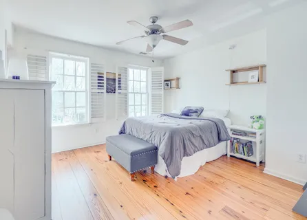 $820,000 | 611 Cheltenham Avenue, Franklin, TN 37064