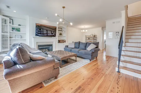 $820,000 | 611 Cheltenham Avenue, Franklin, TN 37064