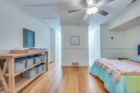 $820,000 | 611 Cheltenham Avenue, Franklin, TN 37064