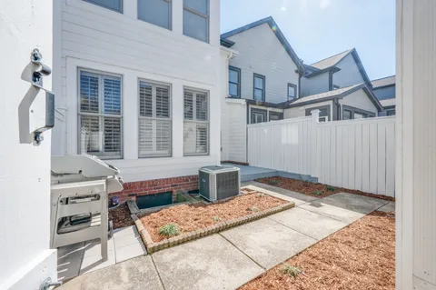 $820,000 | 611 Cheltenham Avenue, Franklin, TN 37064