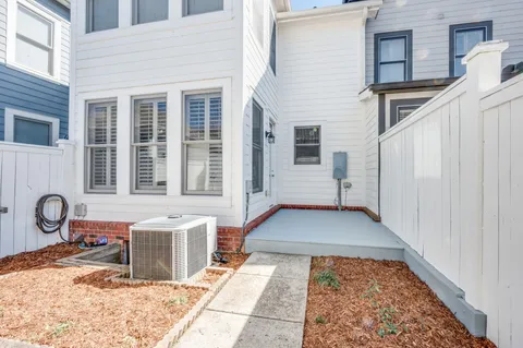 $820,000 | 611 Cheltenham Avenue, Franklin, TN 37064
