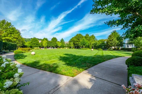 $820,000 | 611 Cheltenham Avenue, Franklin, TN 37064