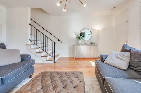 $820,000 | 611 Cheltenham Avenue, Franklin, TN 37064