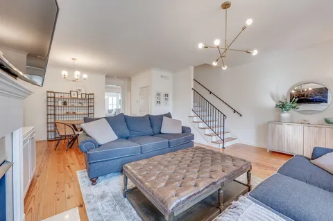 $820,000 | 611 Cheltenham Avenue, Franklin, TN 37064
