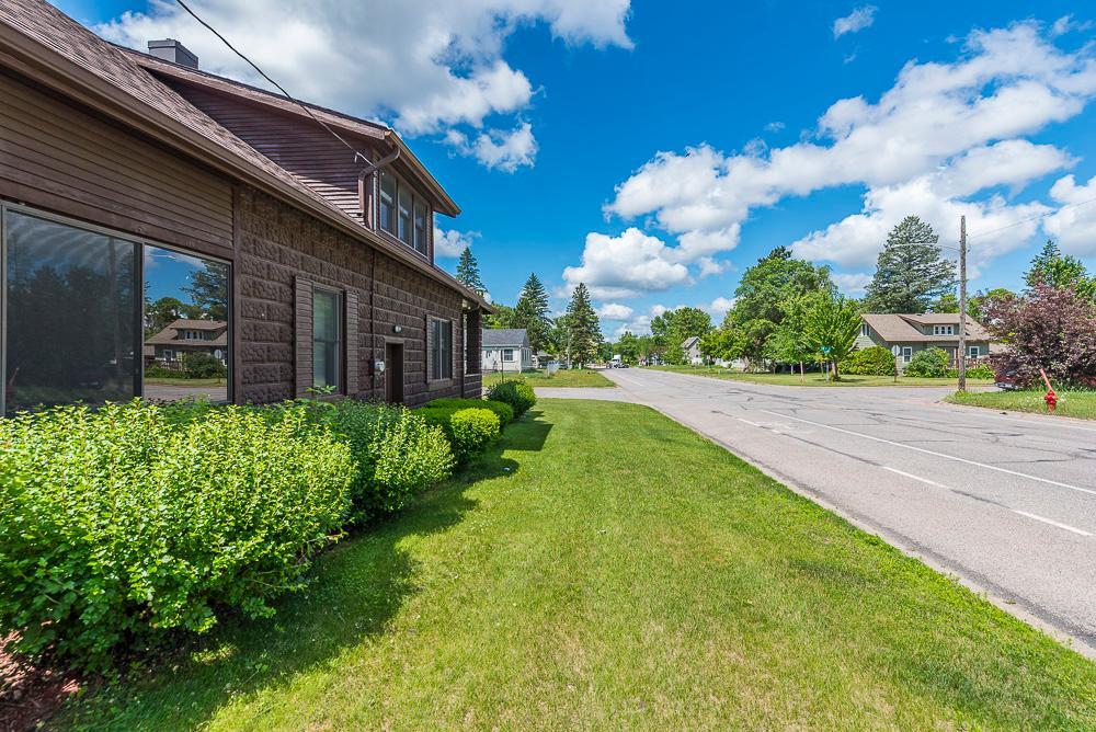1303 South 8th Street Brainerd, MN 56401 - Photo 37 of 39