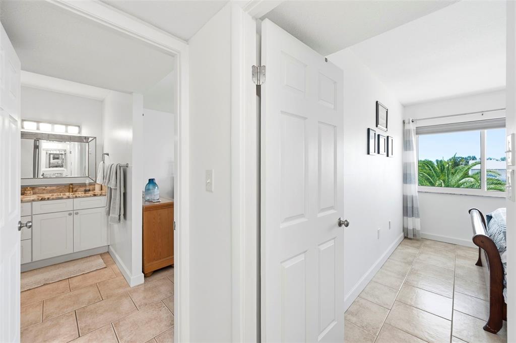 14800 Walsingham Road, Unit 614 Largo, FL 33774 - Photo 28 of 63