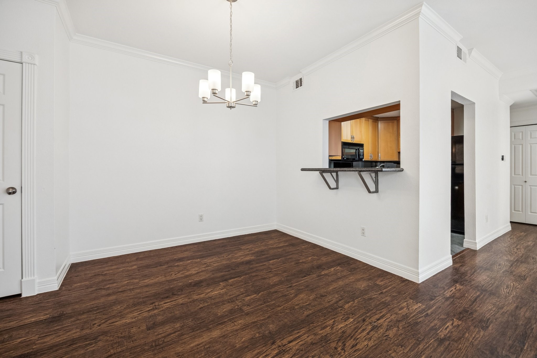 5200 Weslayan Street, Unit 101 Houston, TX 77005 - Photo 7 of 19