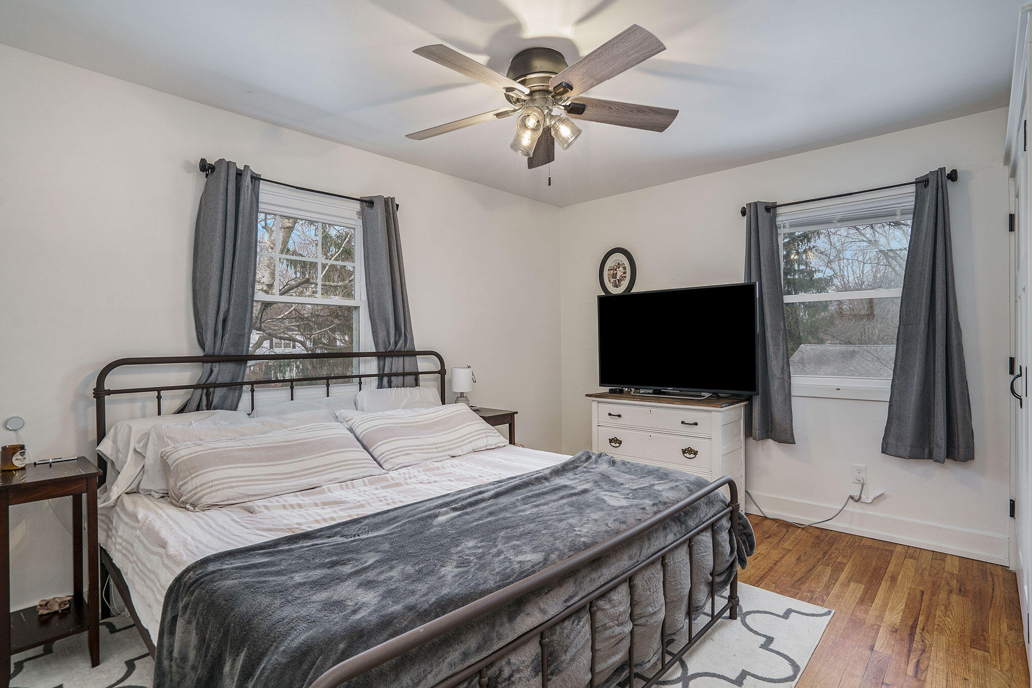 1122 Highgate Road Kalamazoo, MI 49006 - Photo 15 of 25 JBS04152