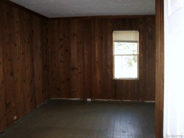 3310 Reamer Road Lapeer, MI 48446 - Photo 9 of 24 Entry Level Bed 2.JPG
