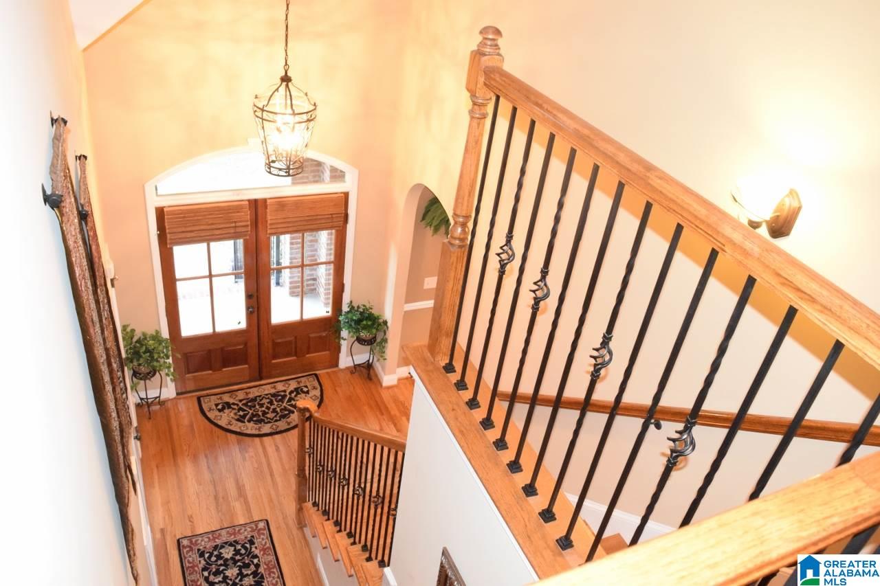 3615 Timber Way Helena, AL 35022 - Photo 19 of 45