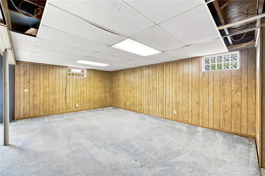 6317 West Fork Road Cincinnati, OH 45247 - Photo 44 of 55 Gallery Image 44