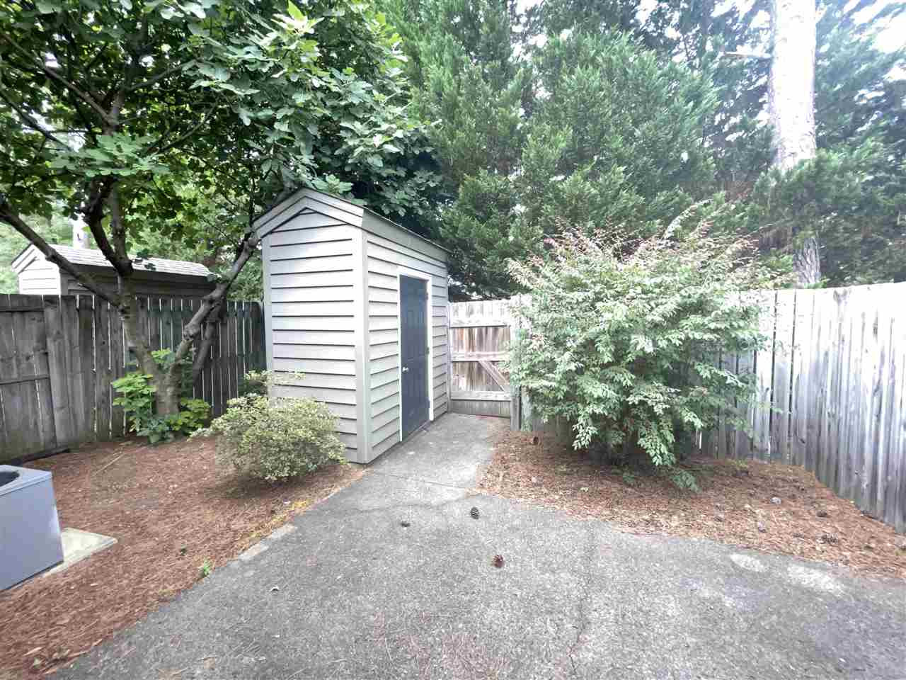 907 Albany Court Raleigh, NC 27615 - Photo 9 of 16 Photo 9