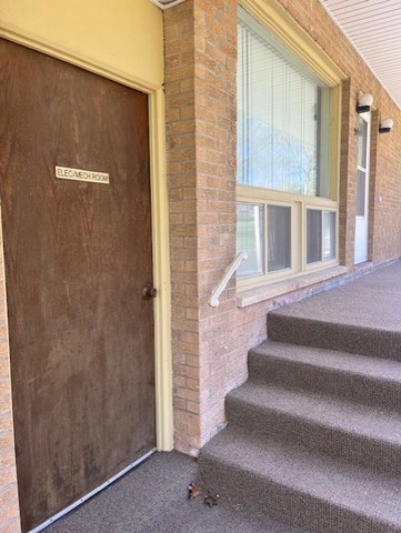 1104 Kimberly Road, Unit 808 Bettendorf, IA 52722 - Photo 42 of 49