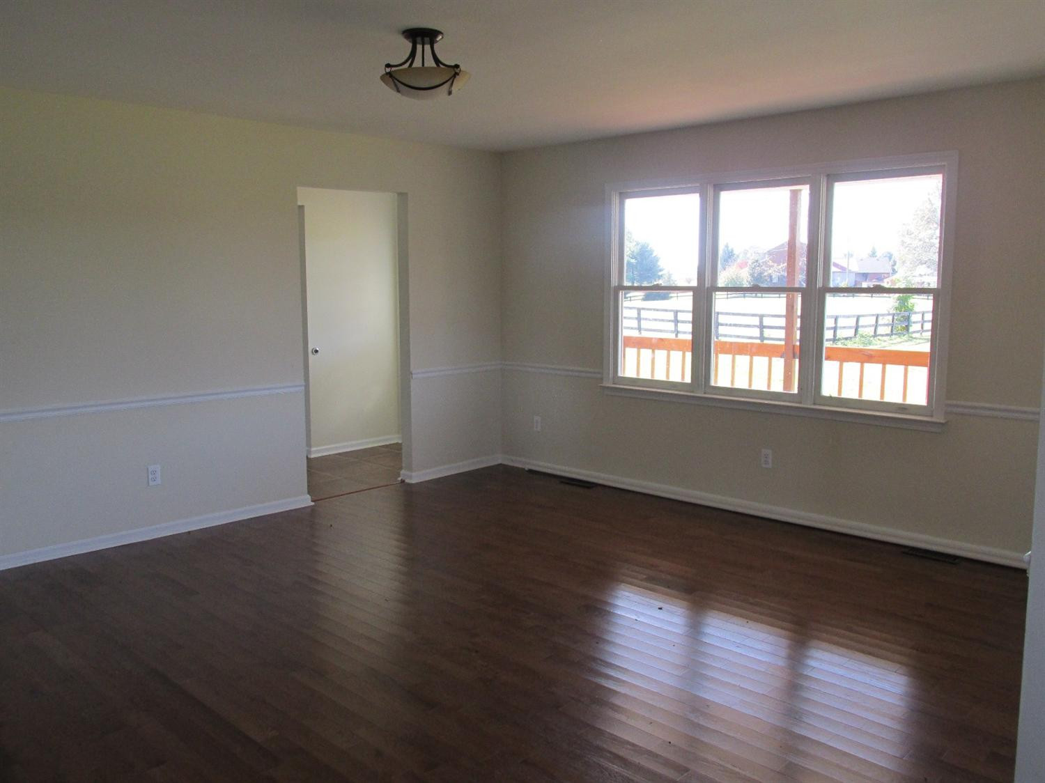 105 Jenkins Road Waco, KY 40385 - Photo 28 of 39 Photo 29