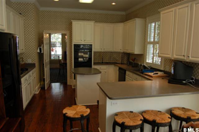 19 Mises Road Beaufort, SC 29907 - Photo 3 of 16 Additional Photo