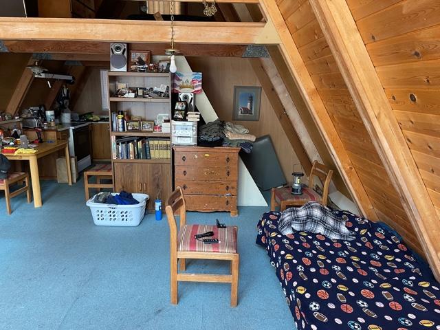 13800 Upper Applegate Road Jacksonville, OR 97530 - Photo 14 of 24