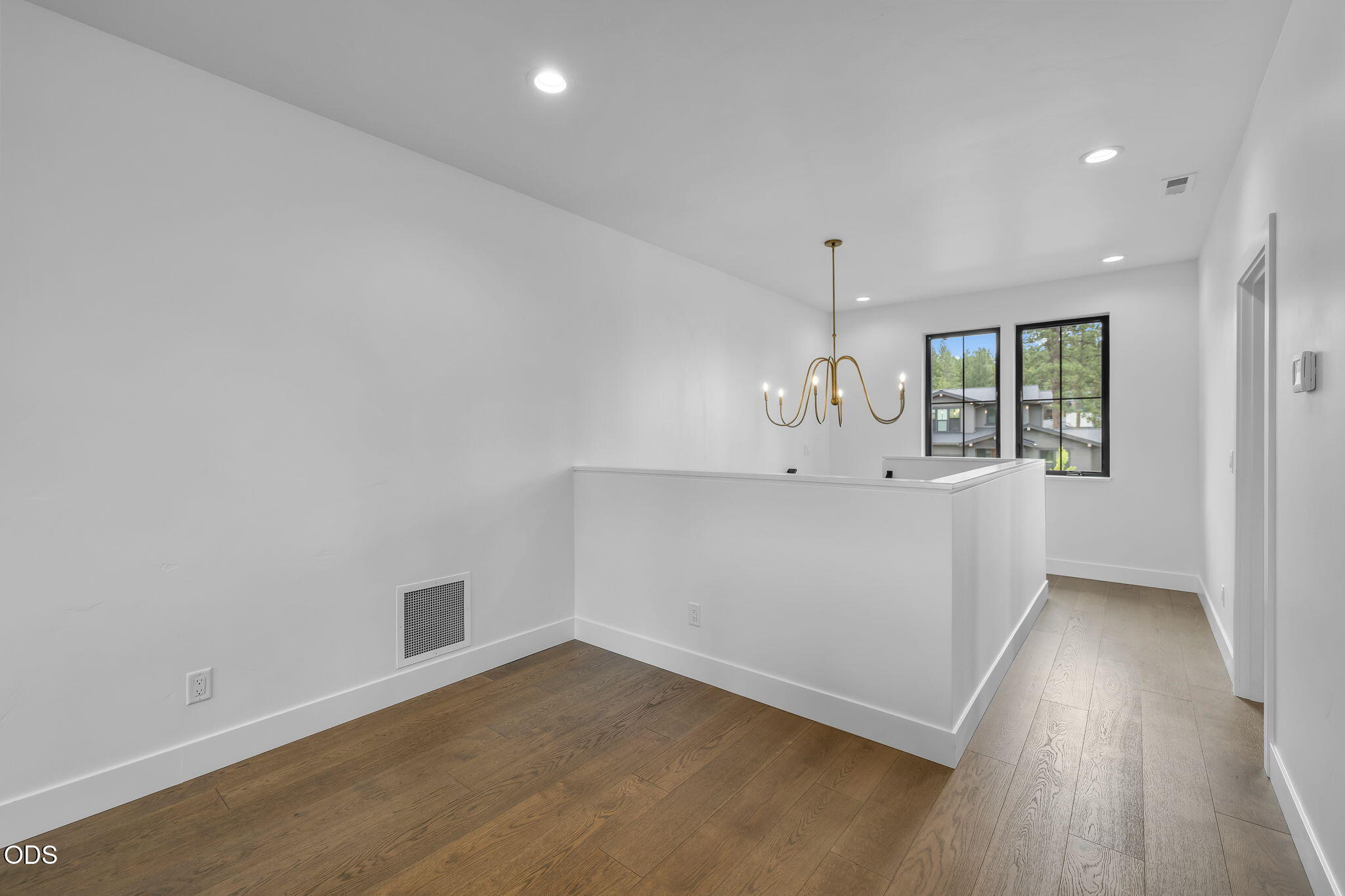 2631 Waymaker Court Bend, OR 97703 - Photo 38 of 56