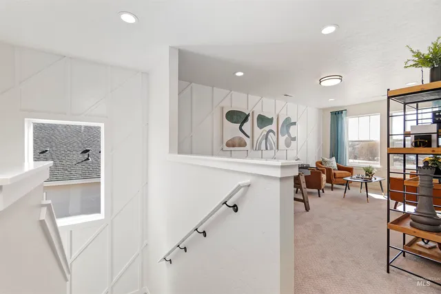 $478,599 | 19240 Red Eagle Way, Caldwell, ID 83605