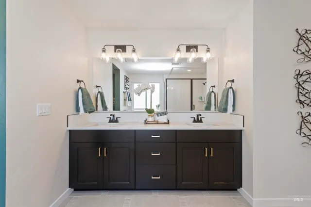 $478,599 | 19240 Red Eagle Way, Caldwell, ID 83605