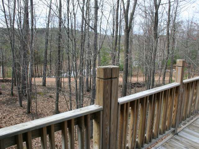 9876 Baker Lake Road Minocqua, WI 54548 - Photo 15 of 20 Gallery Image 15
