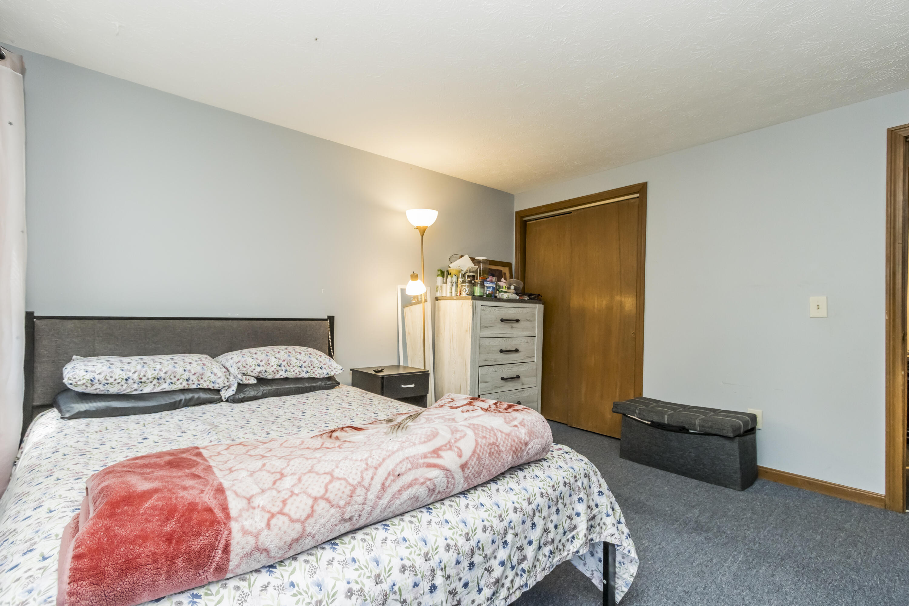 12 Stockman Avenue Saco, ME 04072 - Photo 32 of 70 20240909KR-72026