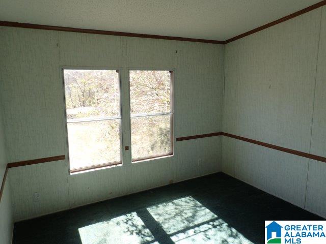 7530 Weems Road Pinson, AL 35126 - Photo 16 of 16