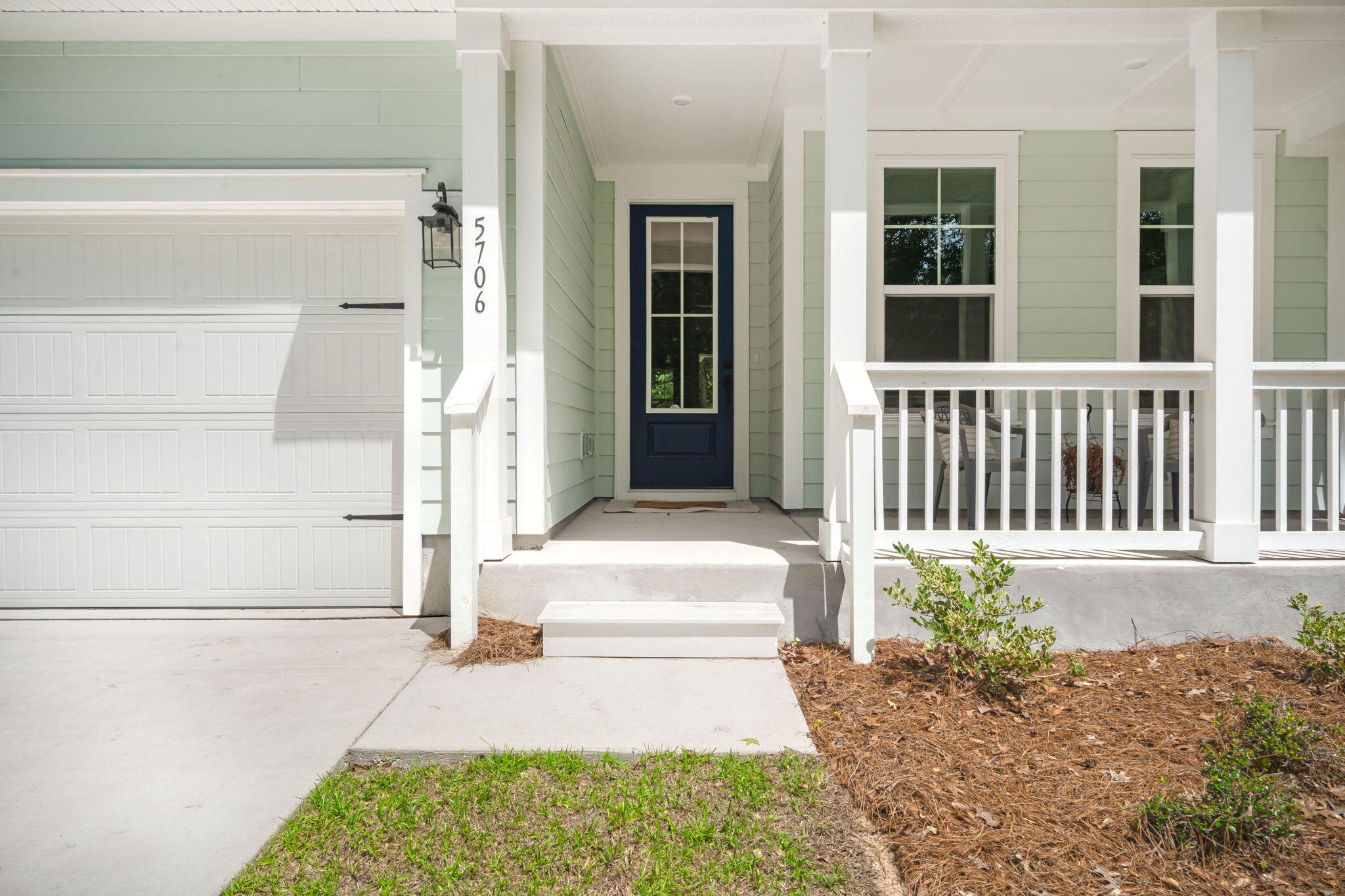5706 Barbary Coast Road Hollywood, SC 29449 - Photo 9 of 59