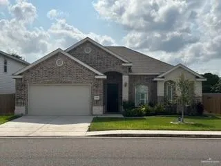 $2,000 | 5205 Xenops Avenue, Mission, TX 78573