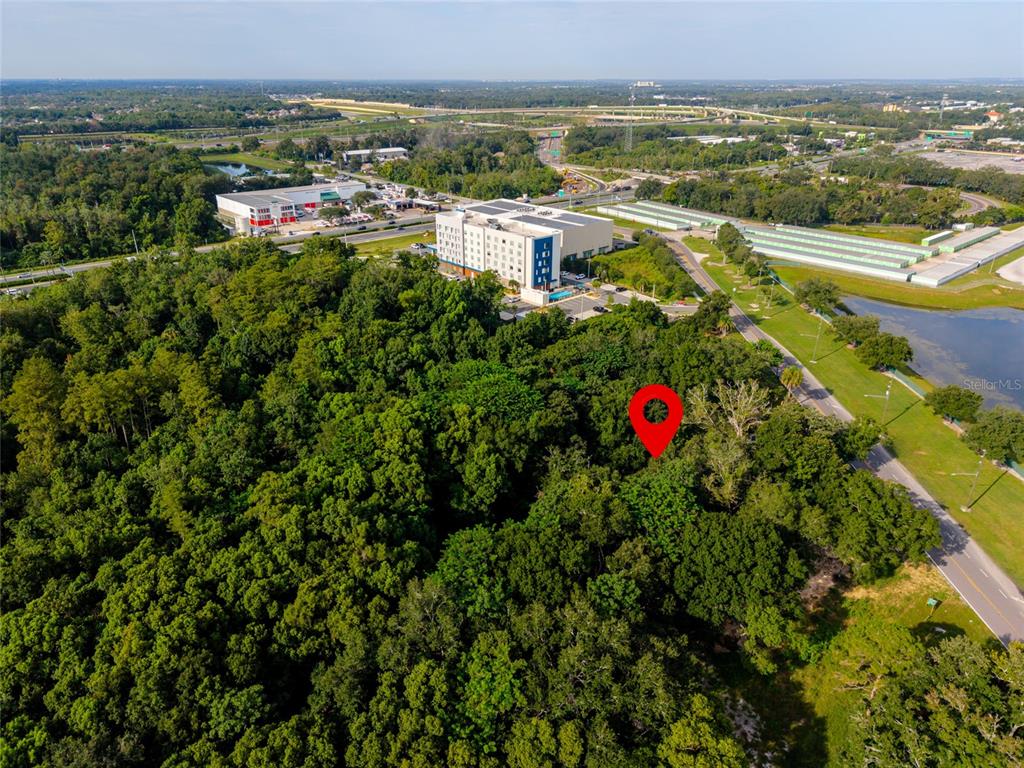 923 Marshall Farms Road Ocoee, FL 34761 - Photo 2 of 20 Gallery Image 2